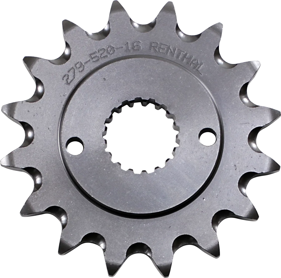 Front Sprocket