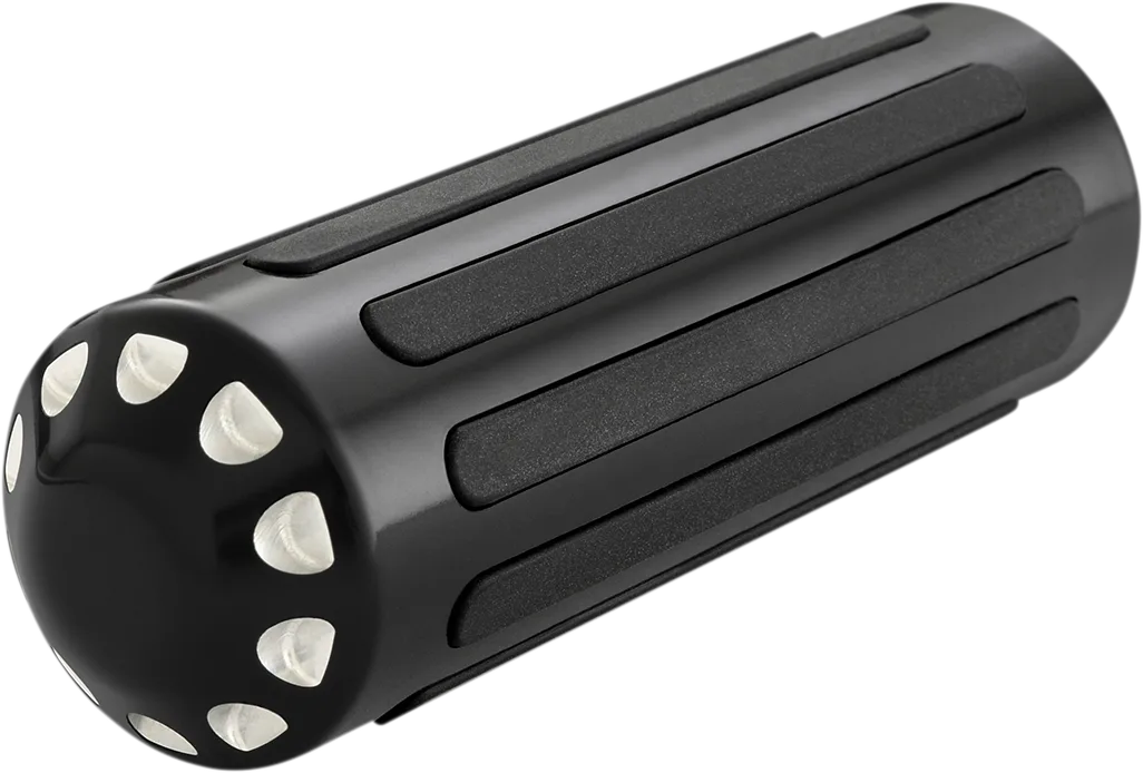 Shift Lever Cover