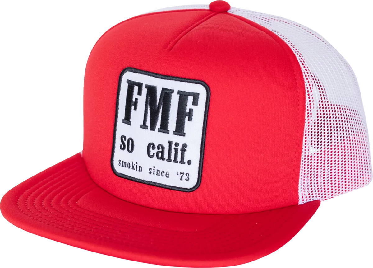 FMF Country Hat