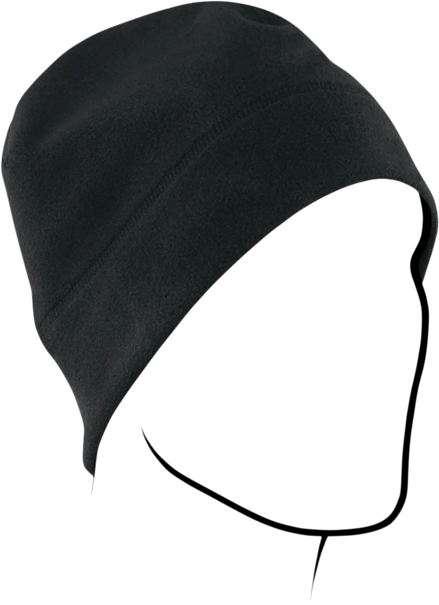 Windproof Helmet Liner