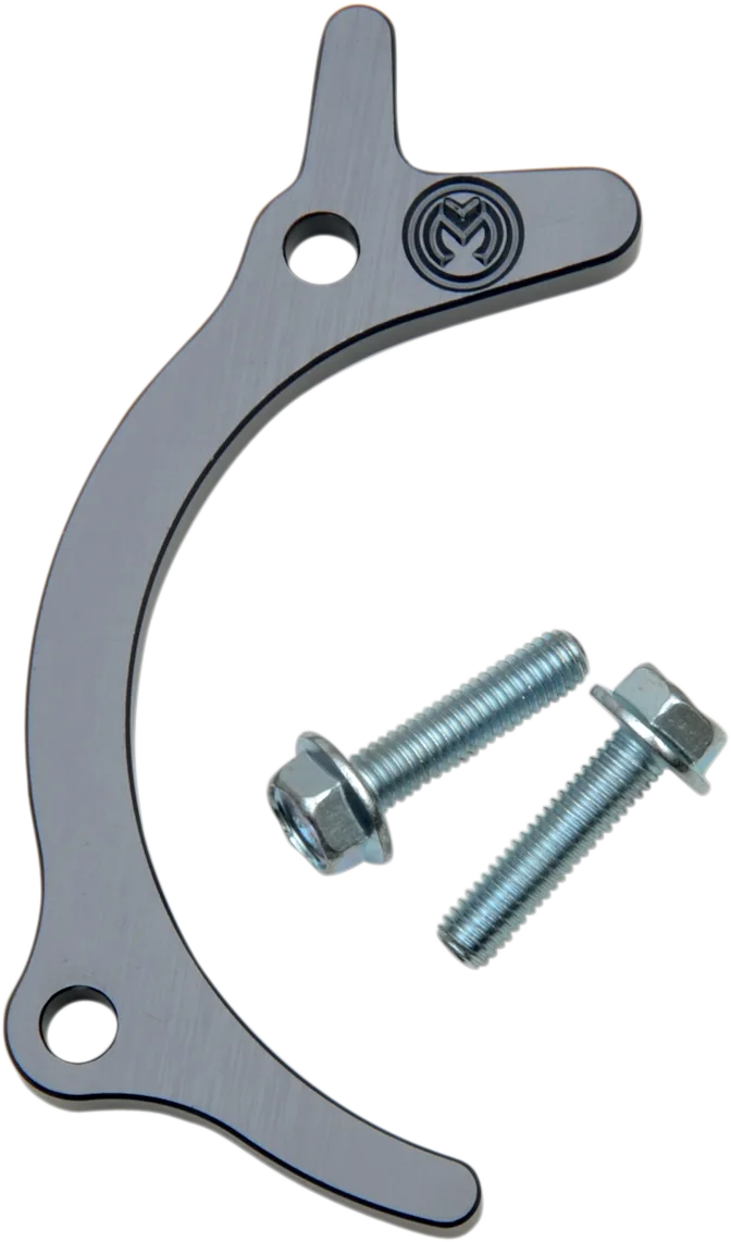 Case Saver