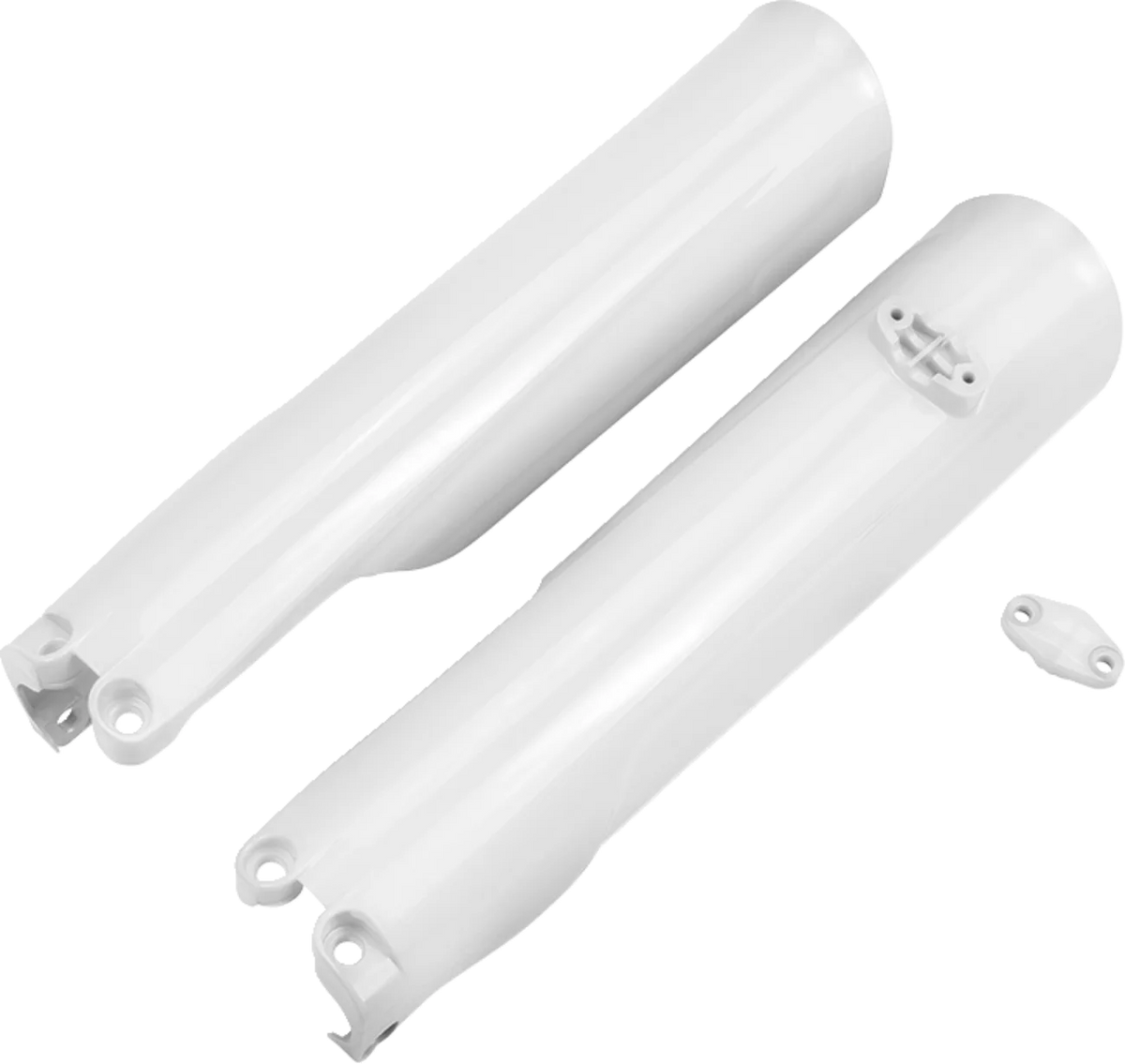 KTM Fork Tube Protectors