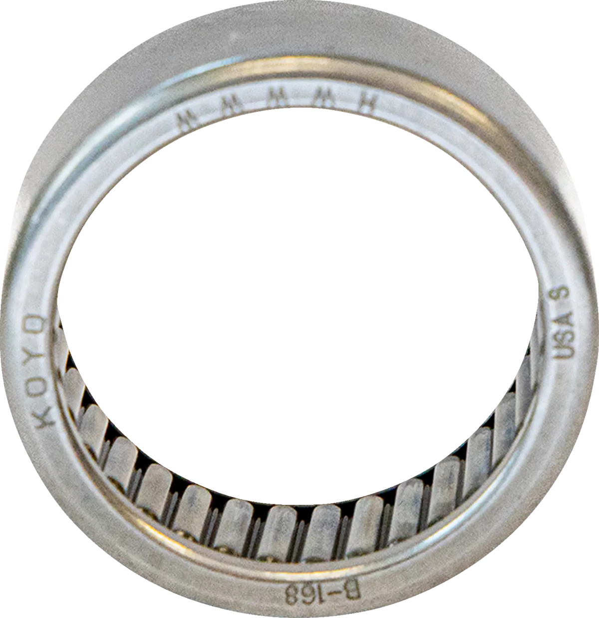 Inner Cam Bearing