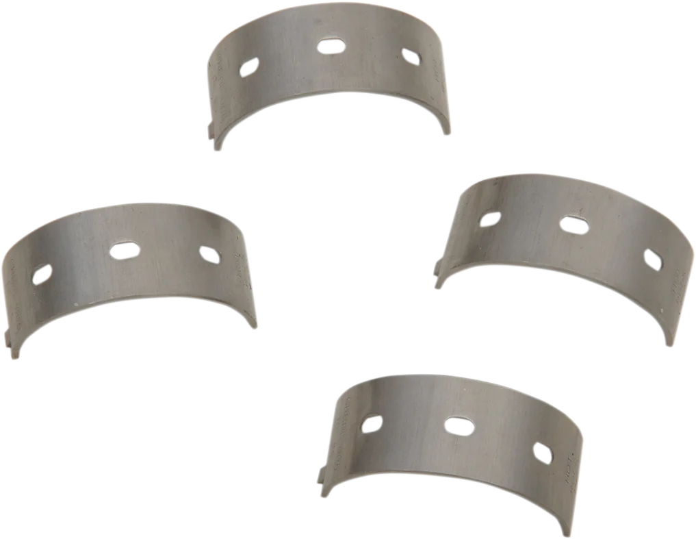 Counter Balancer Bearing Kit