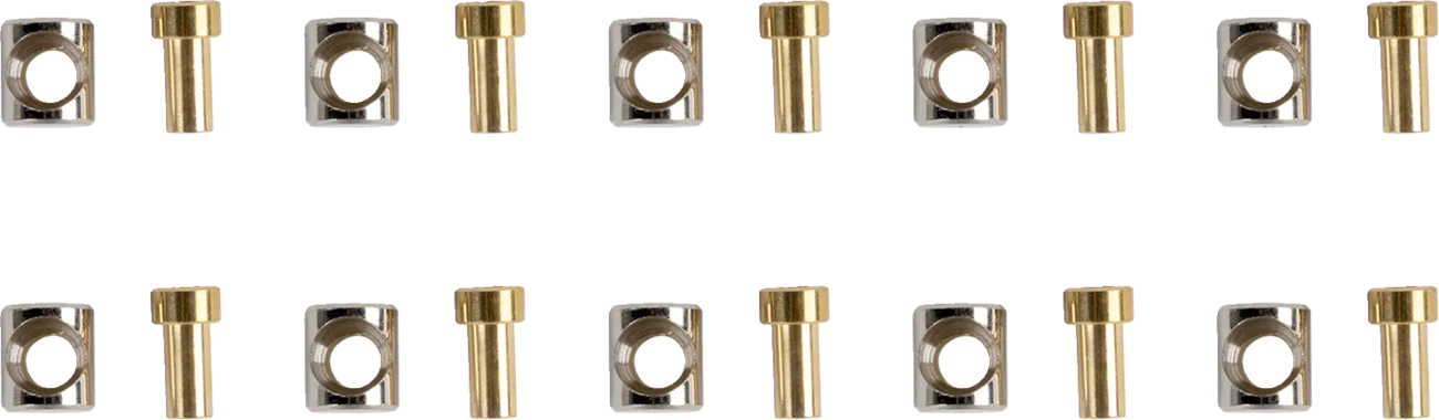Cable Fittings