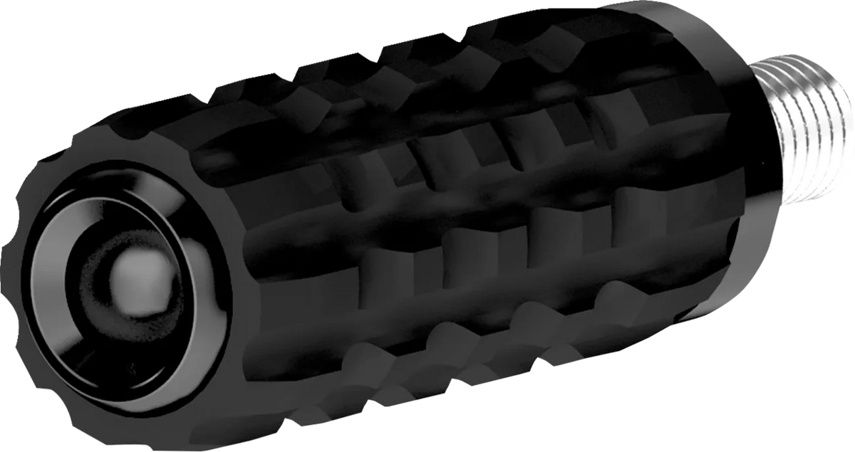 Reaper Toe Peg