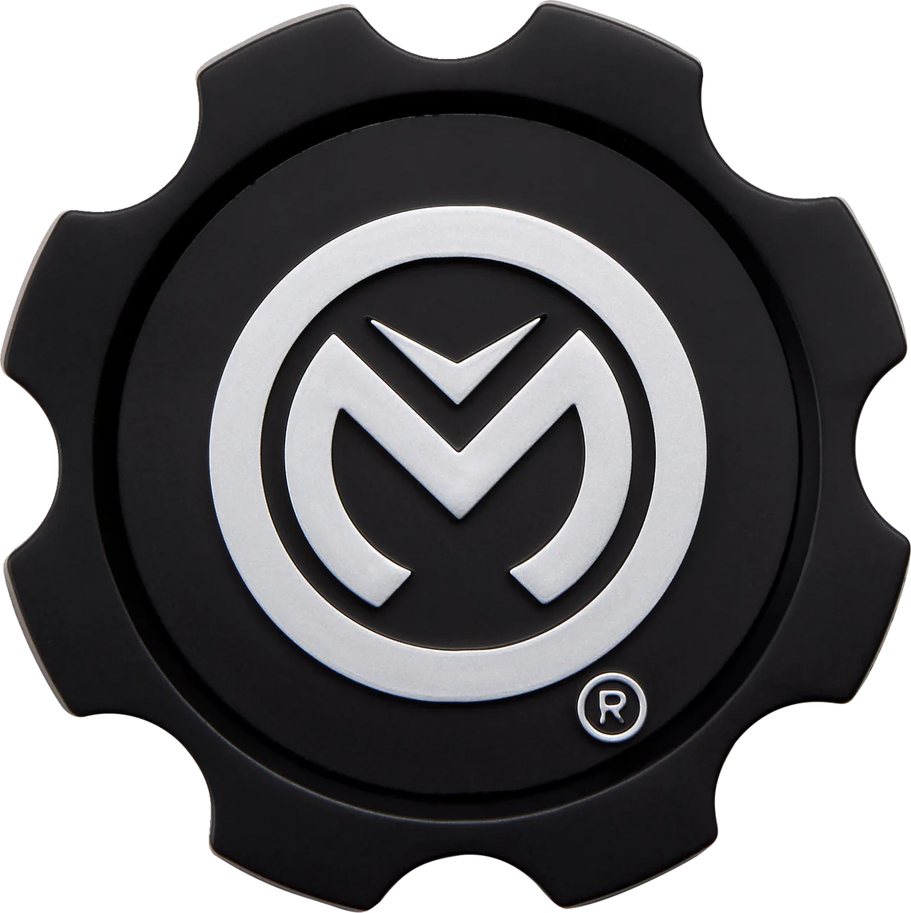 544X/545X Wheel End Cap Only