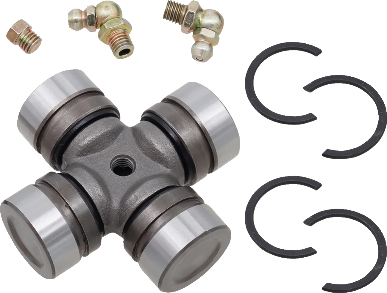 U-Joint