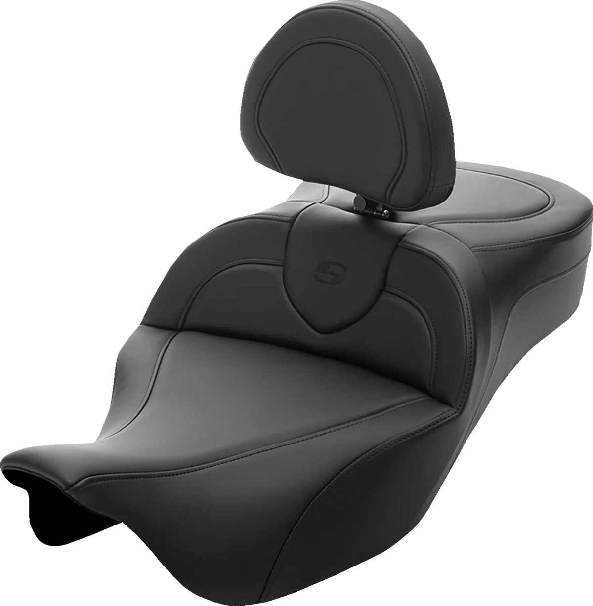 Roadsofa™ King Extended Reach Seat