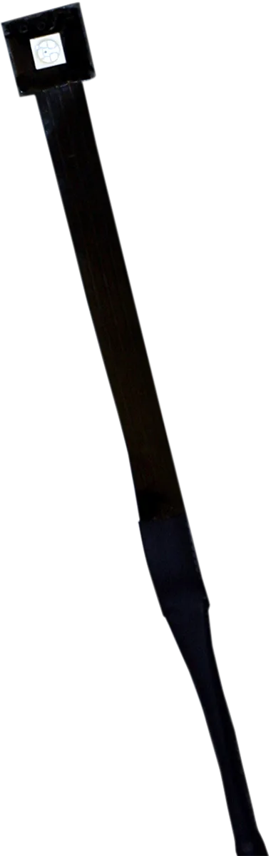 Magical Wizards™ Single LED