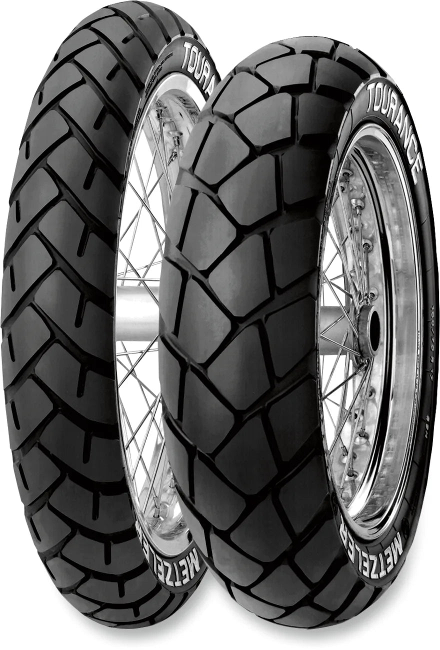 Tourance™ Tire