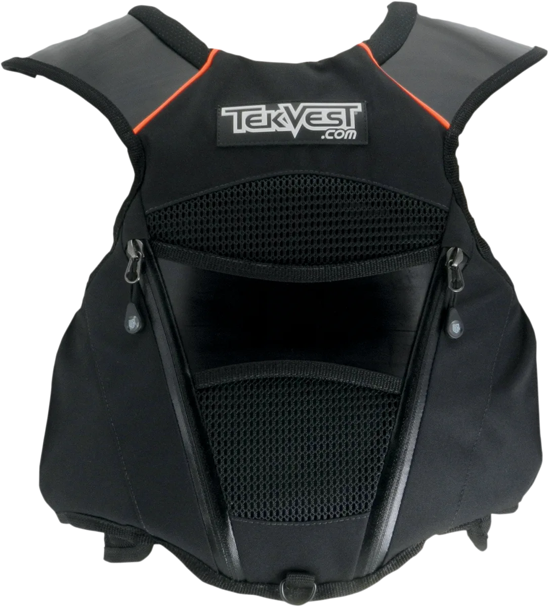Trail Pro Vest