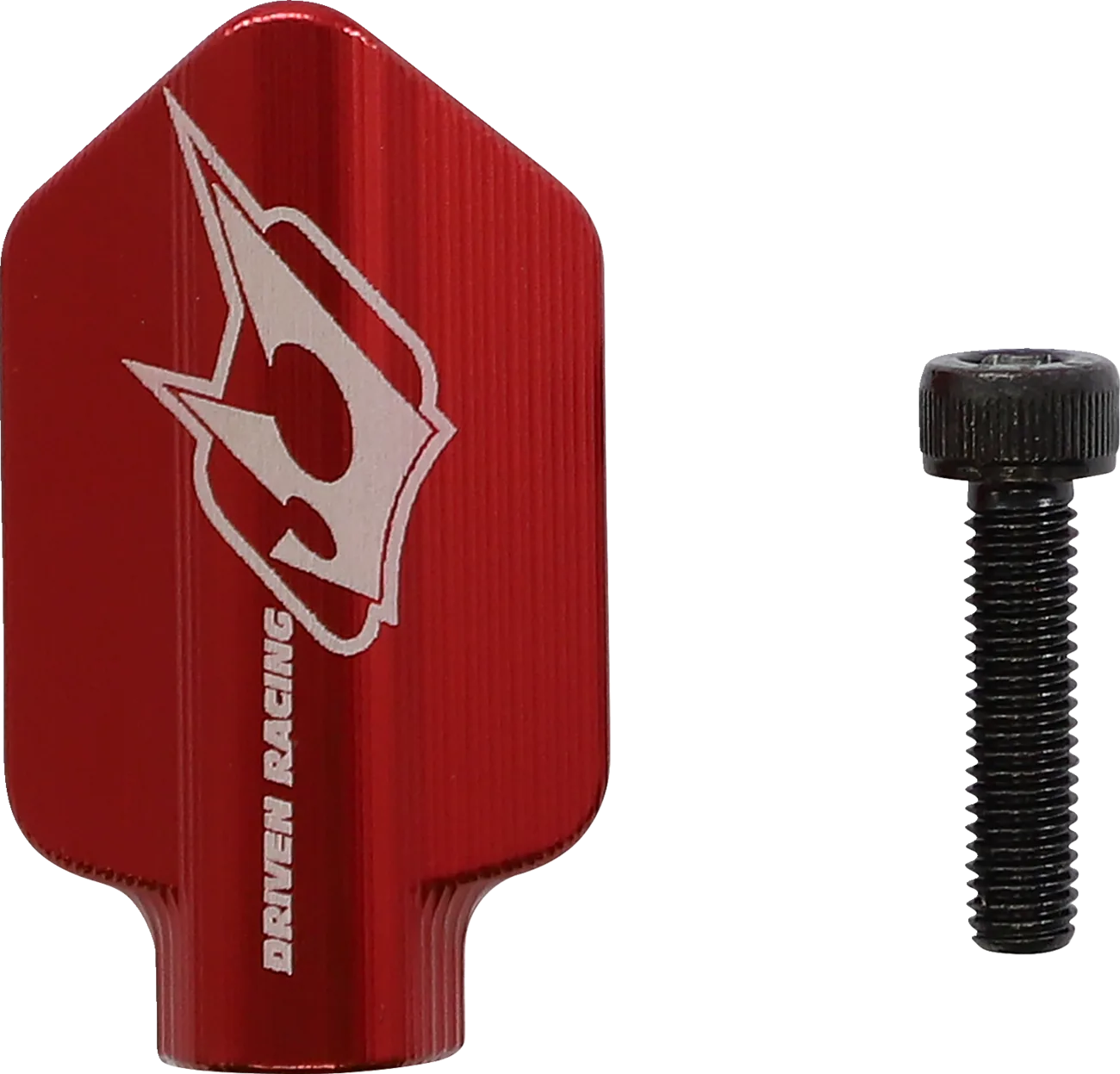 Lever Guard Tip