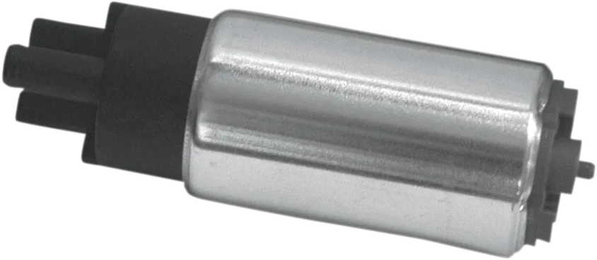 In-Tank Fuel Pump Sub Assembly