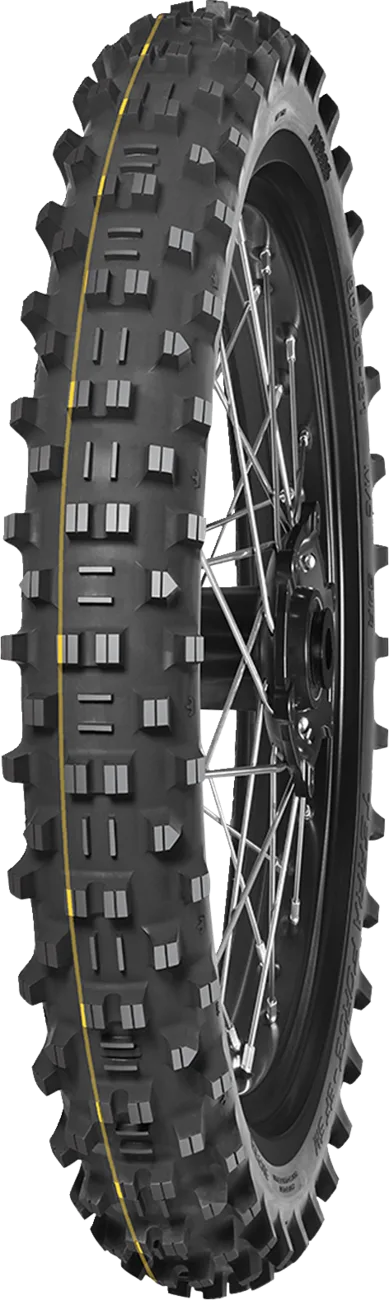 Terra Force-EF 2 SM Super Tire