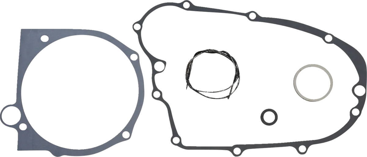 Engine Gasket Kit