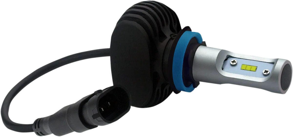 LED Headlight Bulb