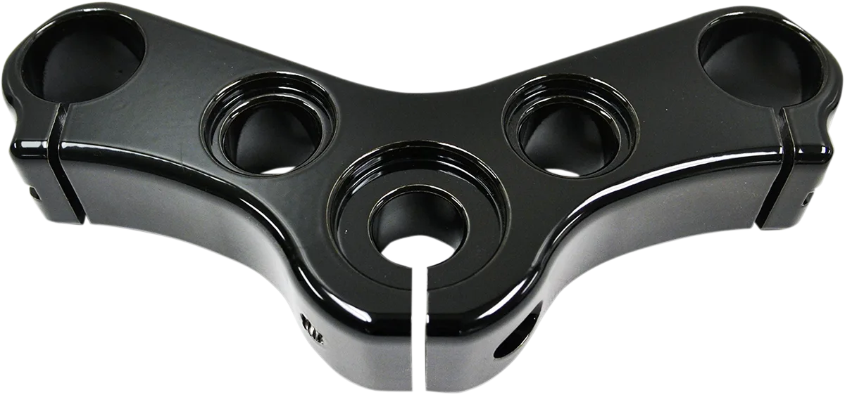 Top Triple Clamp