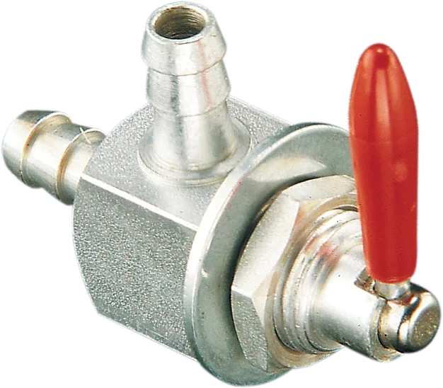 Fuel Shut-off Valve