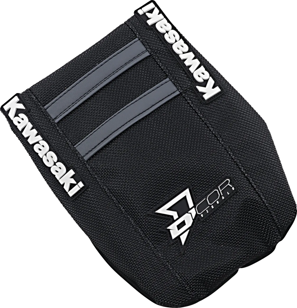 Seat Cover