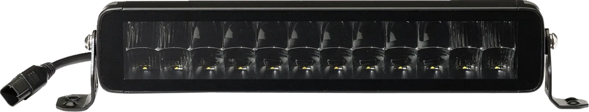 Black-Out Series Light Bar