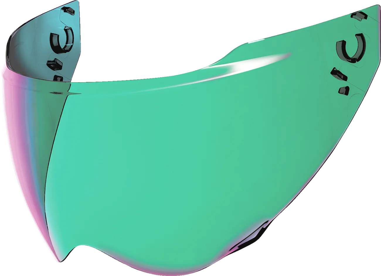Domain™ Helmet 22.06 Shield