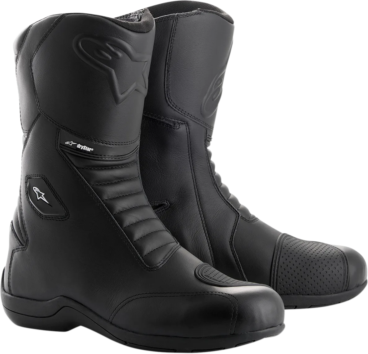 Andes v2 Drystar® Boots