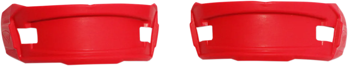 Fork Protector Pads For Stadium Plates