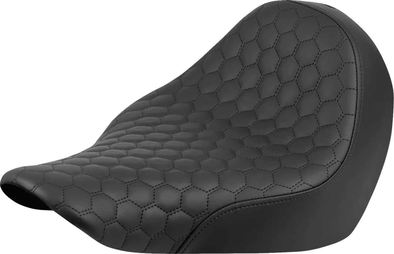 Renegade™ Solo Seat