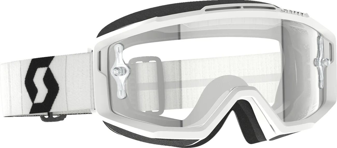 Split OTG Goggle