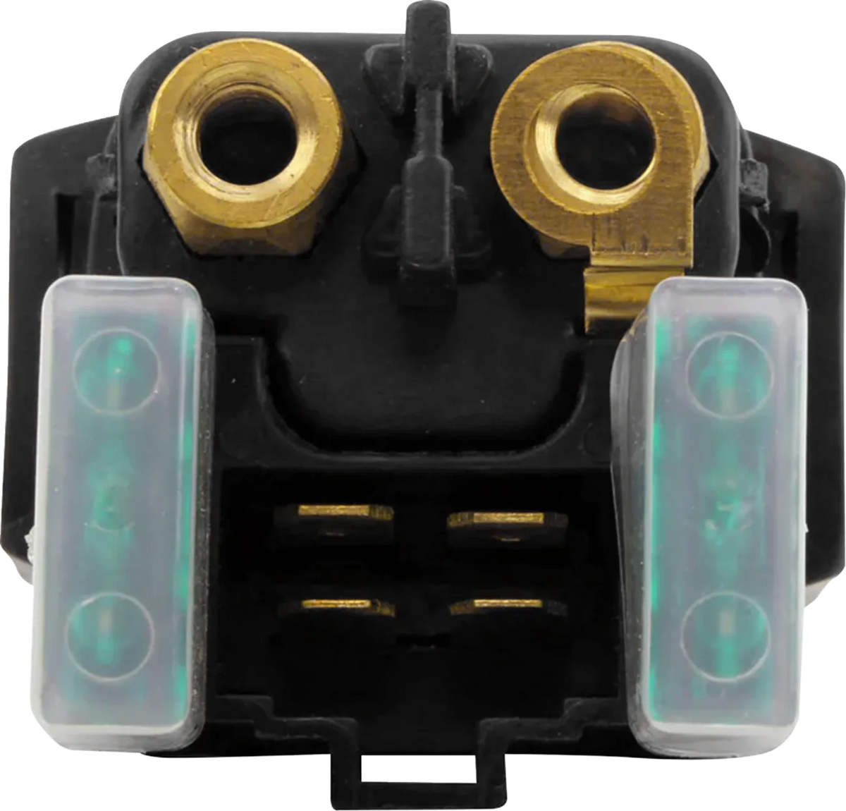 Starter Relay Solenoid
