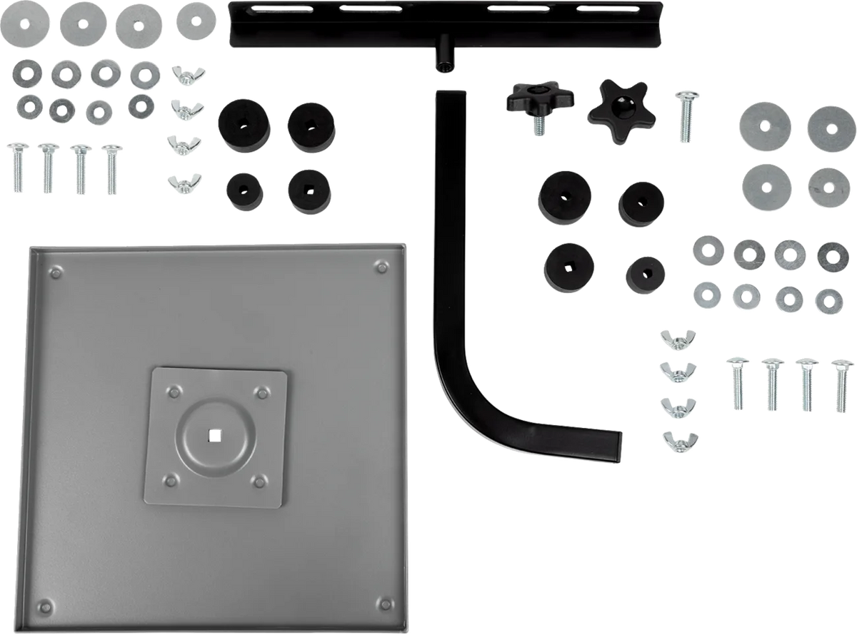 Carburetor Service Stand