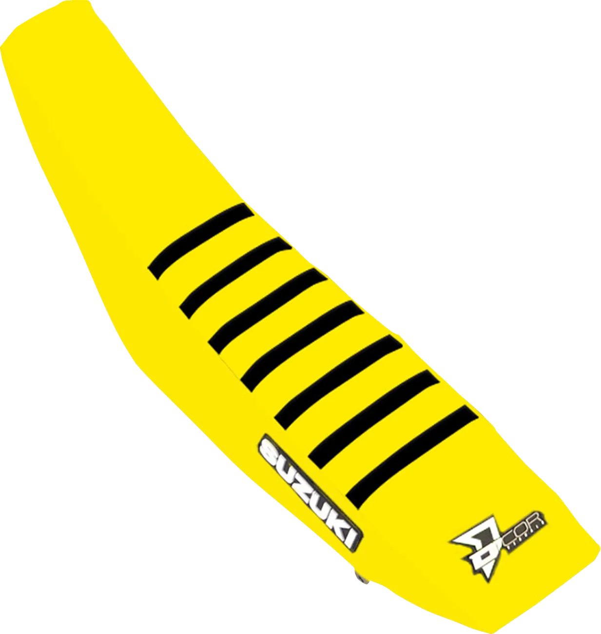Seat Cover