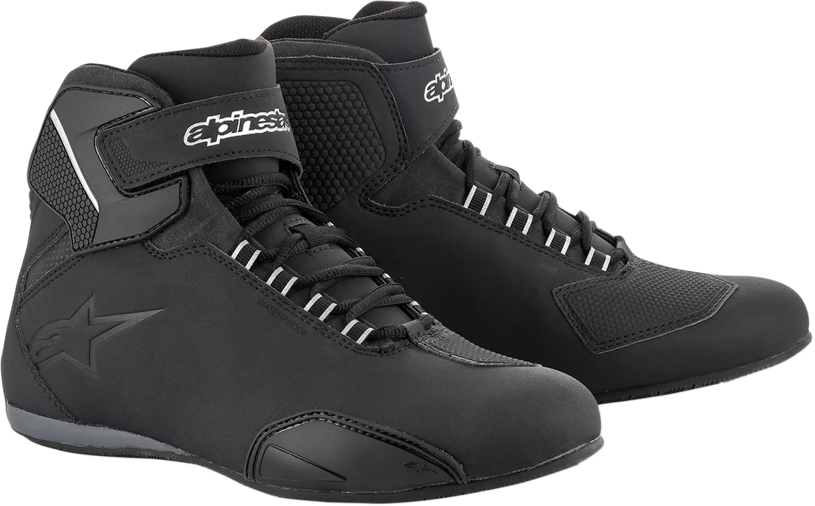 Sektor Waterproof Shoes