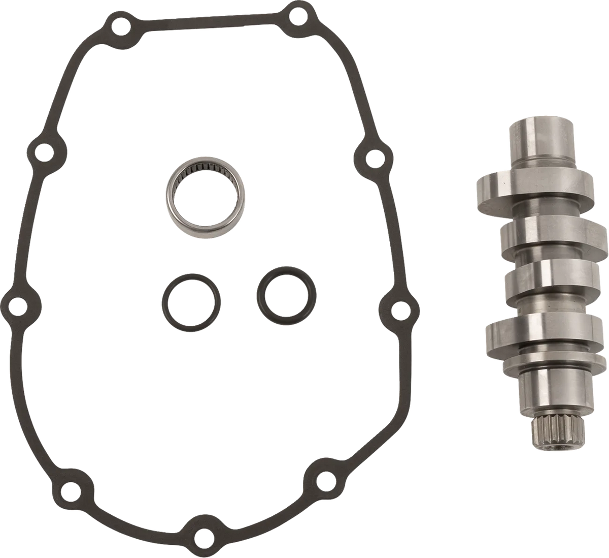 Camshaft Kit