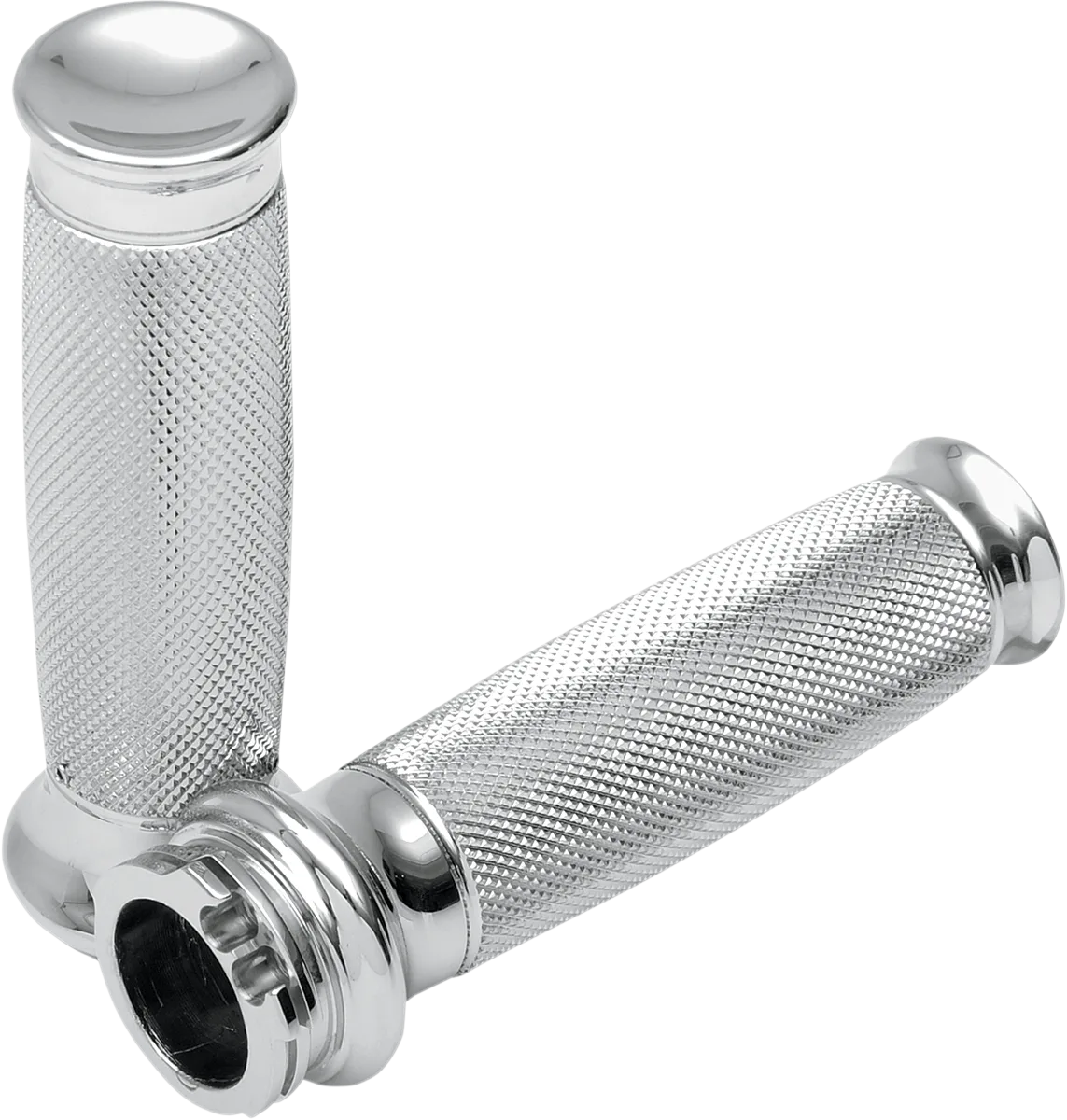 Grips