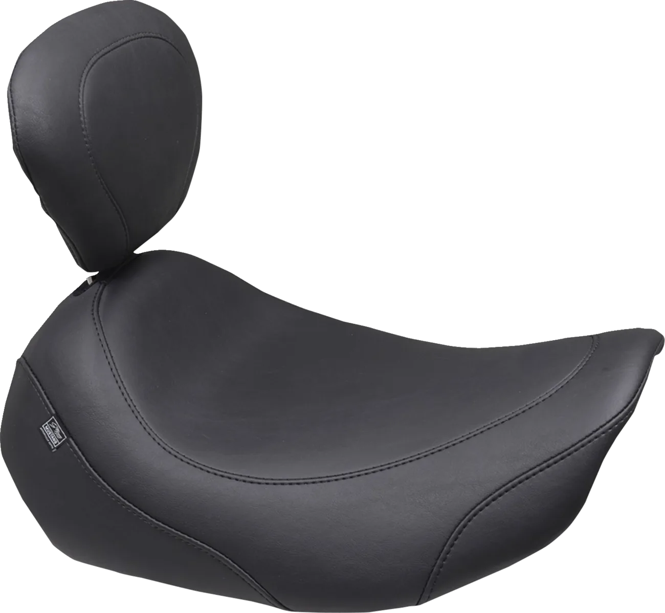 Wide Tripper™ Seat