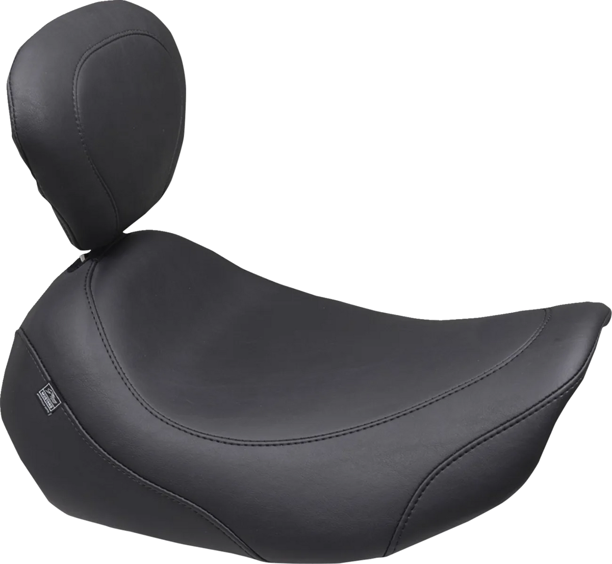 Wide Tripper™ Seat