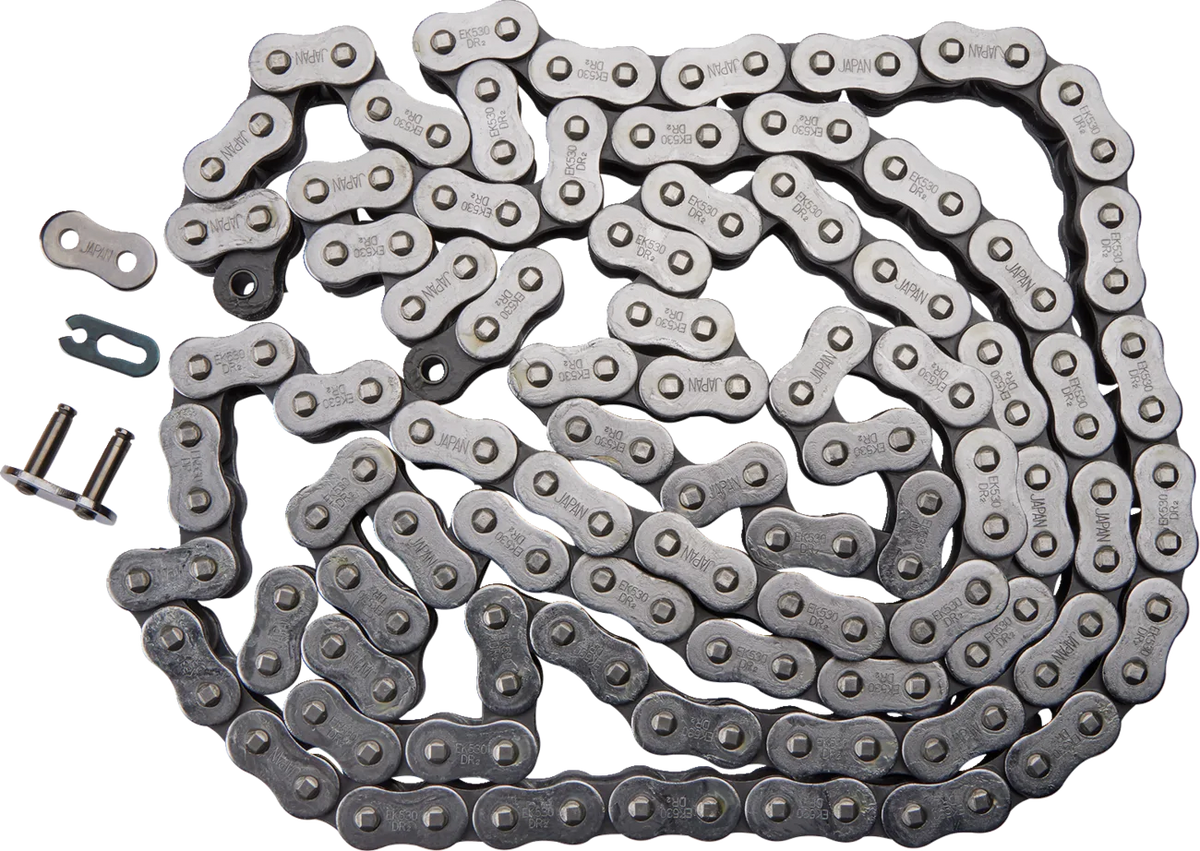 530 DR2 Chain