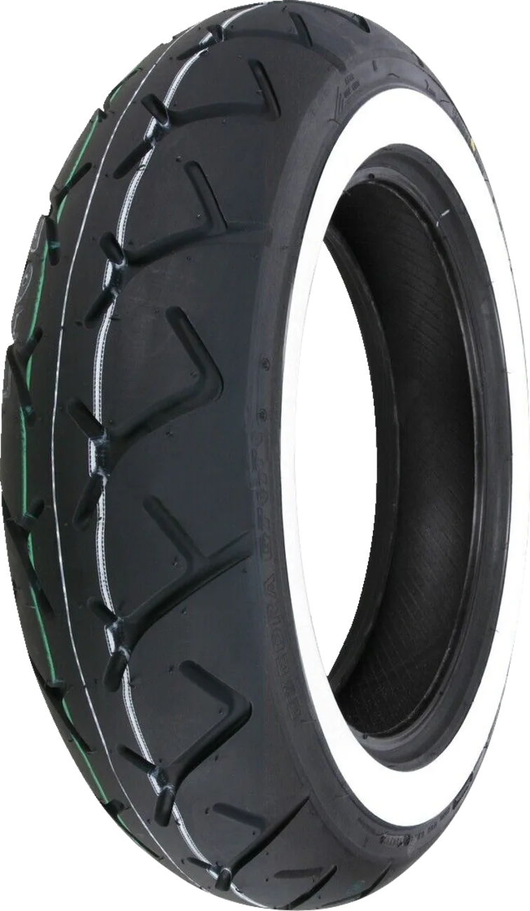 Exedra G702 Tire