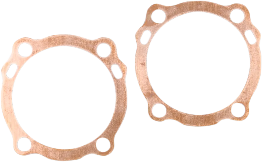 Cylinder Head Gasket