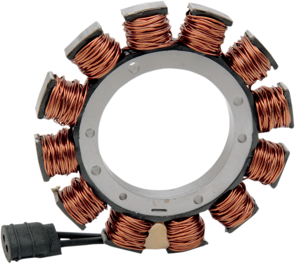 Alternator Stator