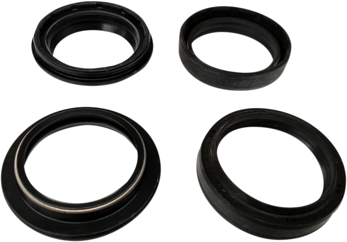 Fork Seal Kit