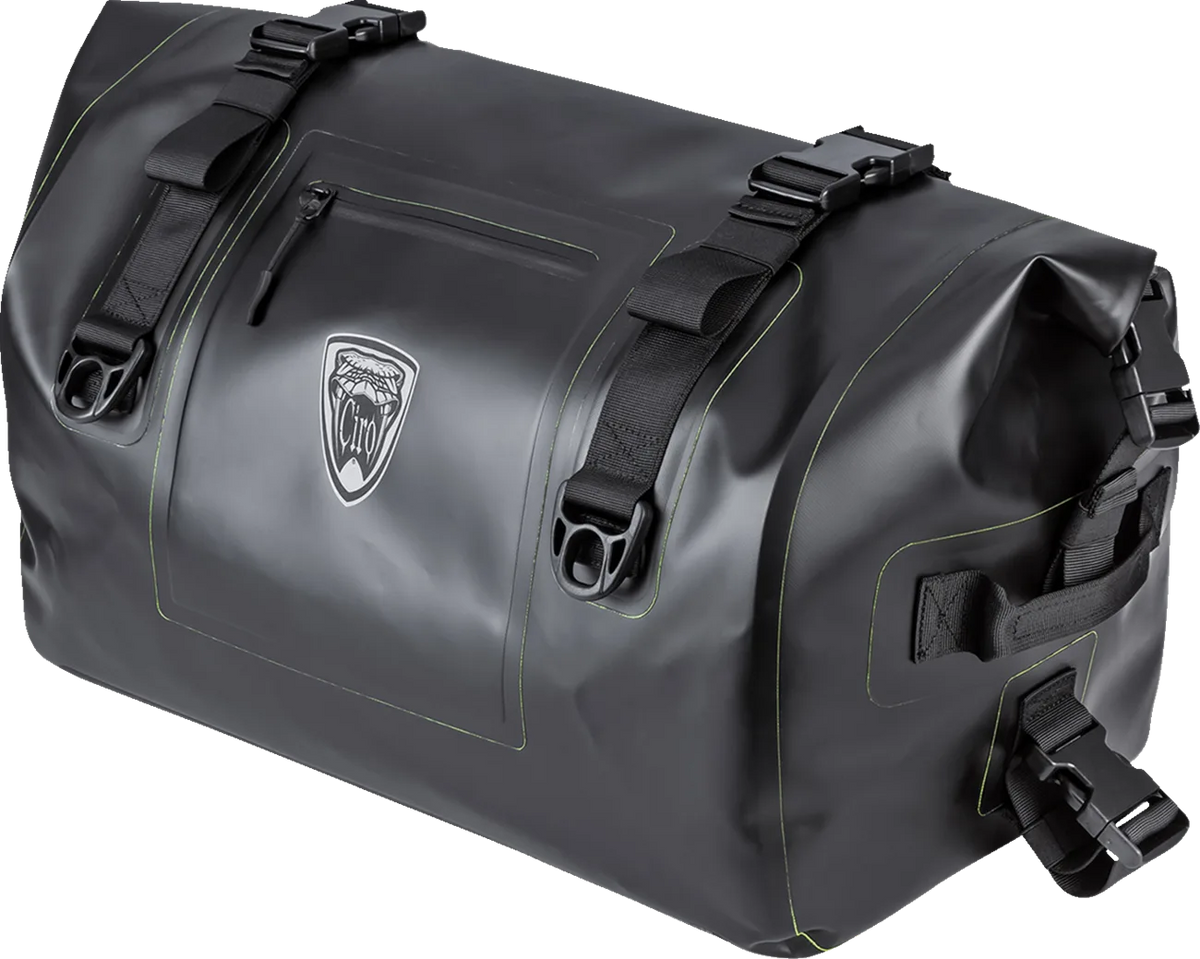 Universal DRYFORCE Waterproof Luggage