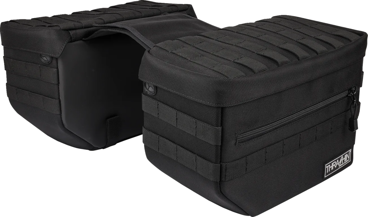 Escape Bag