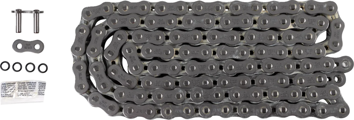630 SRO Chain