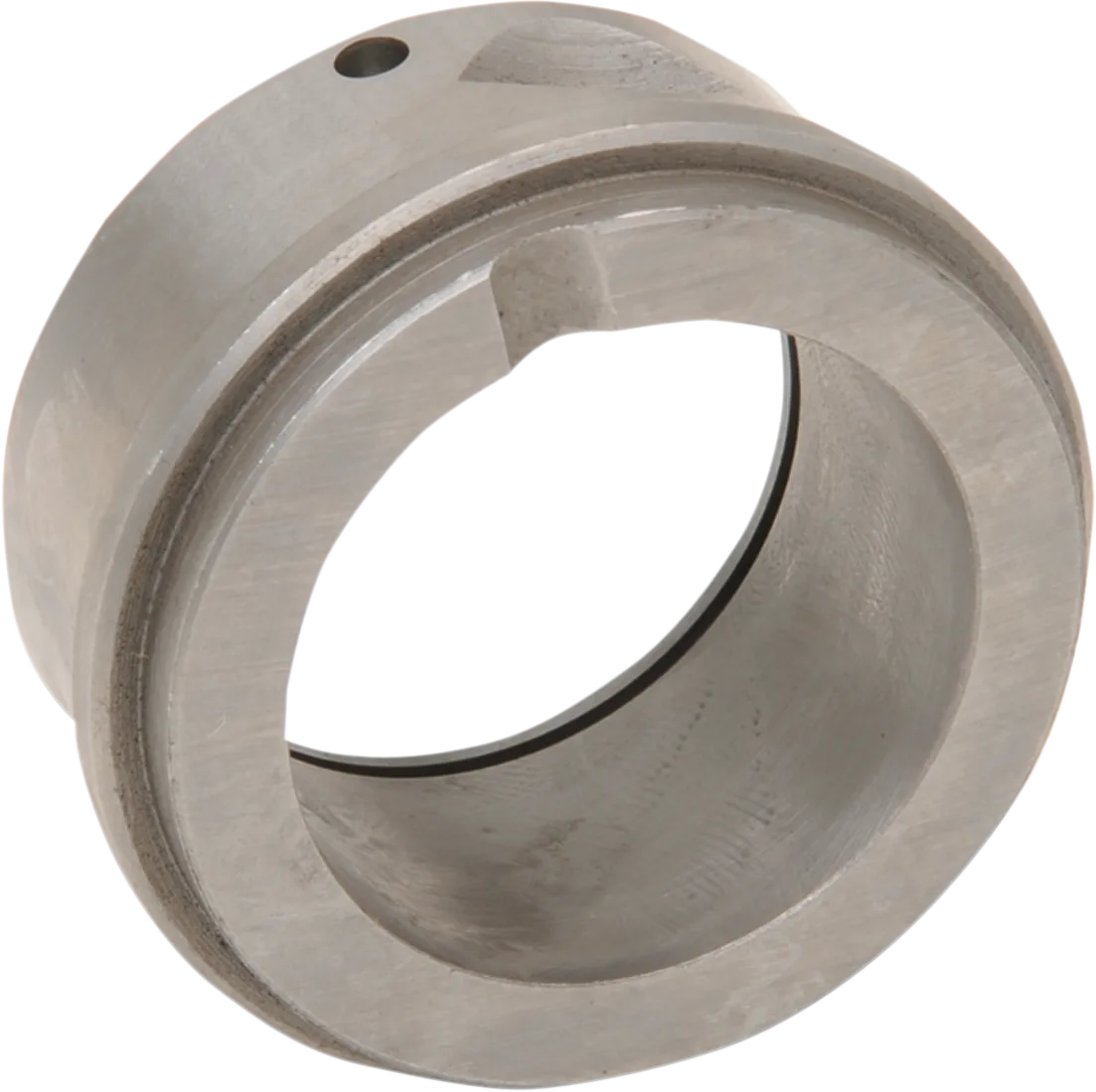 Right Side Crankcase Bushing