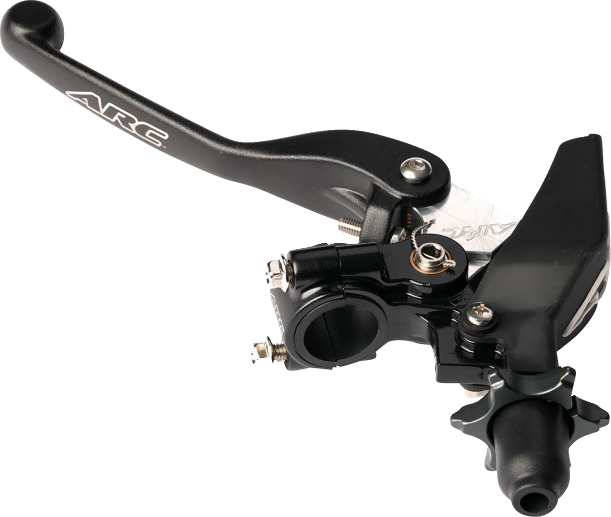 Universal DC-8 Clutch Perch Assembly