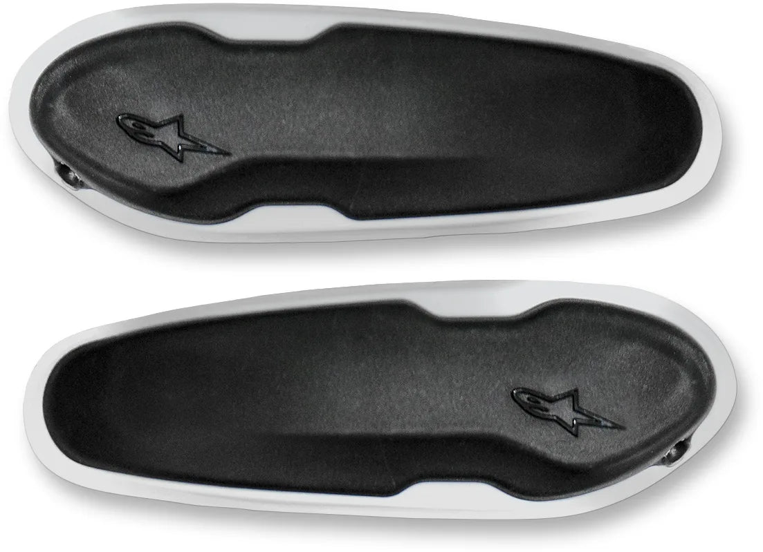 Replacement Boot Toe Sliders — SMX Plus