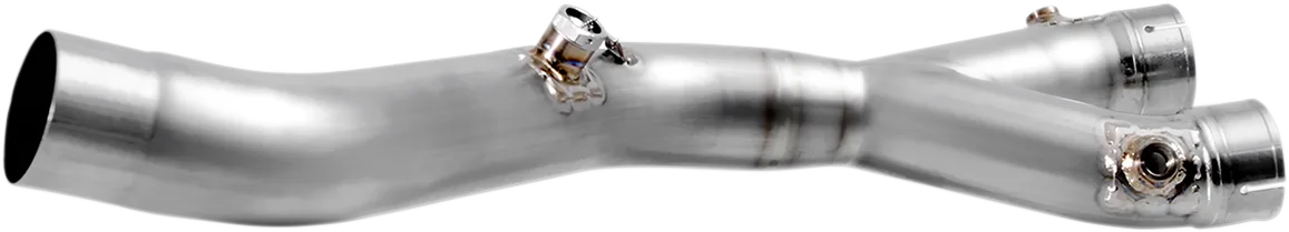 Link Pipe